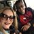 Yudy Fonseca's profile image