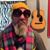 Richard Bellanca's profile image