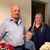 Debby Engen-Bridges's profile image
