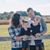 Lynda Ann's profile image
