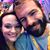 Natalie Jackson's profile image