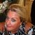 Donna Adams Chester's profile image