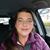 Tricia Stuckey's profile image