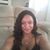 Yolanda Yolanda's profile image