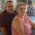 Kay Perry Cordle's profile image
