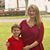 Esther Massey Lawson's profile image