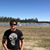 Hugo Aceves's profile image