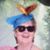 Alice Robbins's profile image