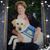 Karenann Krueger's profile image