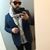 Jose Fonseca's profile image