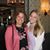Maureen Gaynor Miller's profile image