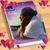 DeeDee SoDelicate's profile image