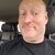 Jerry Murphy's profile image