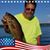 Living Lodge's profile image