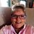 Danaye Rowland Bergantzel's profile image