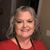 Vicki Smith Hall's profile image