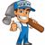 Andrew Beni's profile image