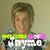 Jennifer Burmeister Weinzirl's profile image