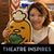 Pei-Wen Huang-Shea's profile image