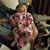 Steve Sherri LaPlante's profile image