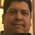 Sergio Cale's profile image