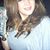 Kelsey Odetim's profile image
