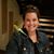 Katie Gilliard's profile image