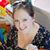 Jodi Morelock's profile image