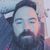 Justin Travis Ross's profile image