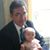 Steve Padget's profile image