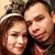 Laura Raymundo's profile image