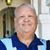 Ron Crook's profile image