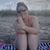 Ansley Merritt's profile image