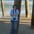 Michelle Hebert's profile image