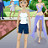 Bryanne's profile image