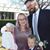 Tye Alexi Wood's profile image