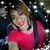 Deidra Lindsey's profile image