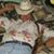 RRick Prather's profile image