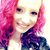 Lindsey Bogart's profile image