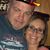 Shawn Leonard's profile image