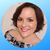 Jessica Grauert Croft's profile image