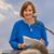 Sheri Payson's profile image