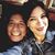 Sandra Cruz's profile image