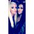 Megan Holcomb's profile image