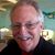 Randy Essig's profile image