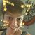 Brooke Martin-Barnes's profile image