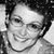 Barbara Christian Osborn's profile image