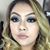Angelica Lizarraga's profile image