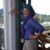 Paige Tuhey's profile image