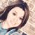 Tonya Kaye McAfee's profile image